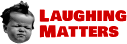 Laughing Matters